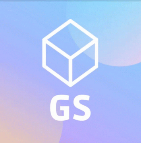 Gs GIF - Gs GIFs