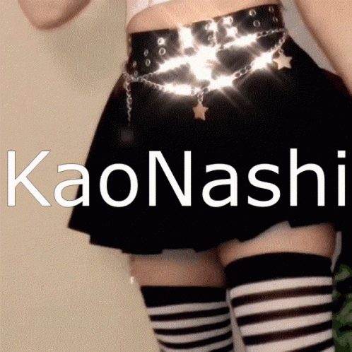 Kaonashi Mattmoney GIF - Kaonashi Mattmoney Holbie GIFs