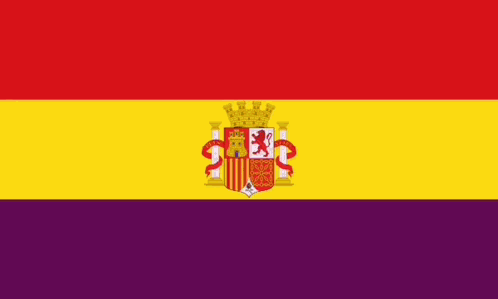 España GIF