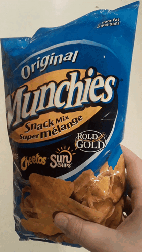 Frito Lay Munchies Snack Mix GIF - Frito Lay Munchies Snack Mix Munchies GIFs