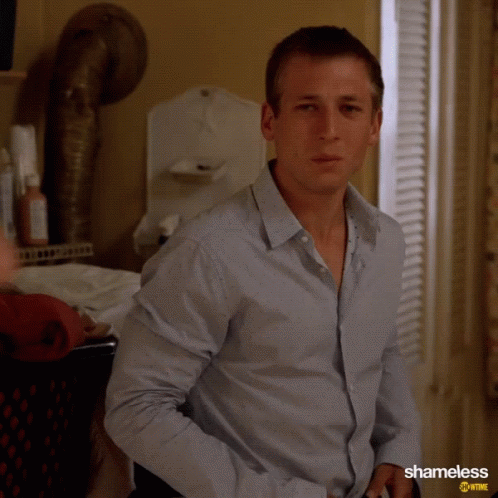 What Asking GIF - What Asking Unbelievable GIFs