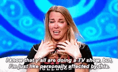 Bb17 Bbus GIF