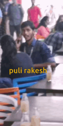 Neela Rakesh Rakesh GIF - Neela Rakesh Rakesh Rakesh Puliraja GIFs