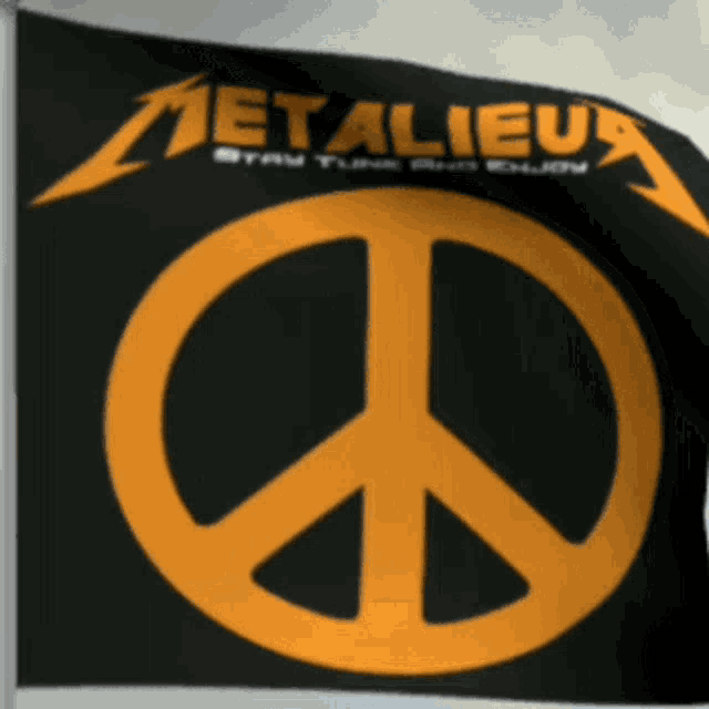 Metalieur Punk GIF - Metalieur Metal Punk GIFs