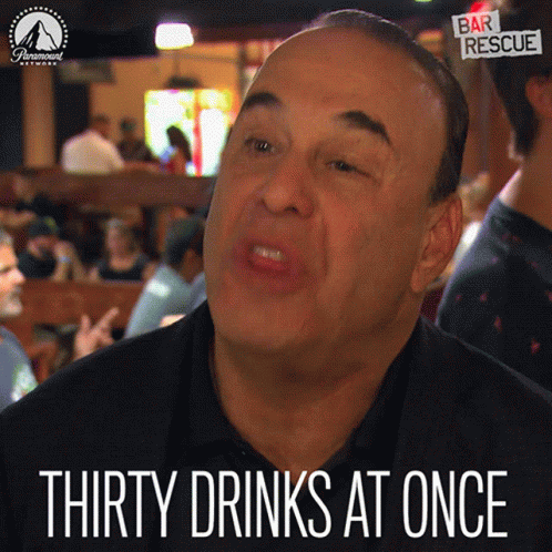 thirty-drinks-at-once-jon-taffer.gif