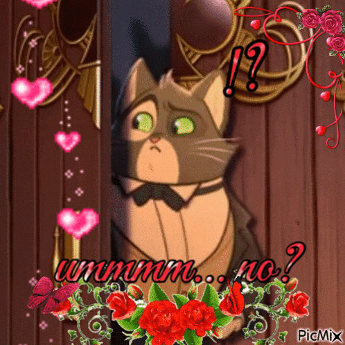 Horatio Bruno Horatio GIF