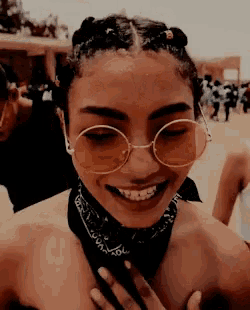 Any Gabrielly Nowunited GIF