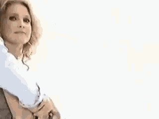 Jack And Jennifer Jnj GIF