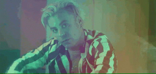 Mod Sun Uppers And Downers GIF - Mod Sun Uppers And Downers Music Video GIFs