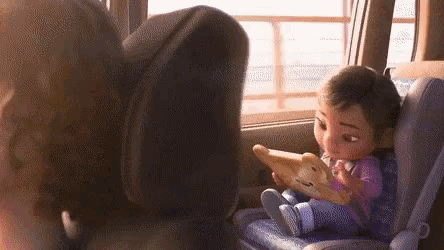 Guilty Cosplay Scary Movie GIF - Guilty Cosplay Scary Movie Scared GIFs