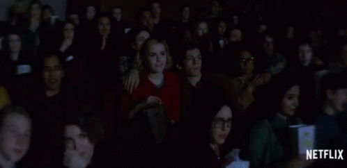 Scared Surprised GIF - Scared Surprised Movies GIFs