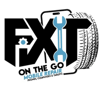Fix It On The Go GIF - Fix It On The Go GIFs