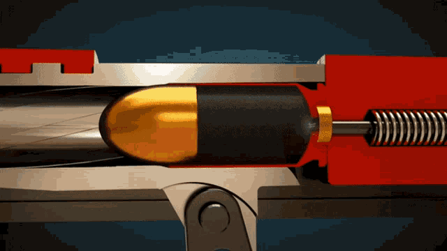 Gun GIF