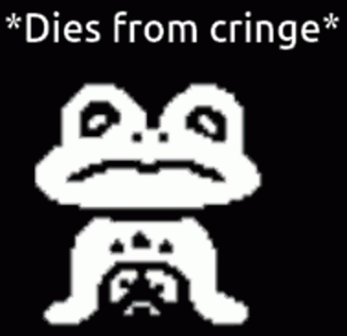 Dies From Cringe Meme Dies Of Cringe Meme GIF - Dies From Cringe Meme Dies Of Cringe Meme Falling On Ground GIFs