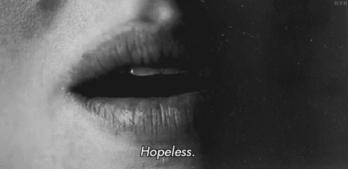 Lips Hopeless GIF - Lips Hopeless GIFs
