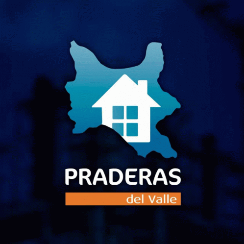 Praderas Del Valle Praderas GIF - Praderas Del Valle Praderas GIFs