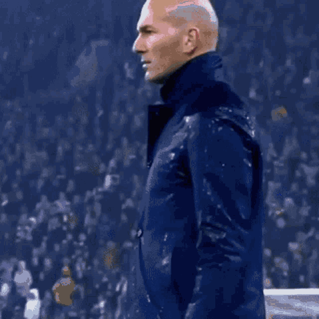 See Me Fall Manchester United Zidane GIF - See Me Fall Manchester United Zidane GIFs