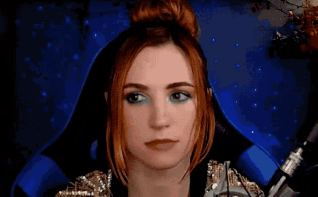Gts Good Time Society GIF