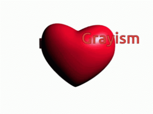 Gray Grayism GIF - Gray Grayism Gism GIFs