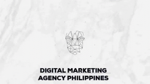 Digital Marketing Digital Marketing Philippines GIF - Digital Marketing Digital Marketing Philippines Sigil Brand GIFs