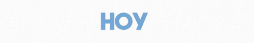 Ypf Hoy GIF - Ypf Hoy Banner GIFs
