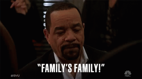 Familys Family Father And Son GIF - Familys Family Father And Son Family GIFs