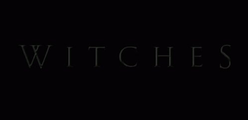 Witches GIF - Witches GIFs