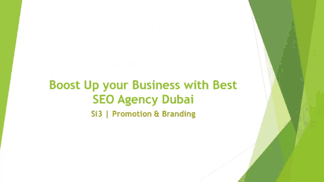 helps of hiring seo company written on a white background