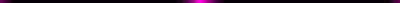 a couple of pink lights on a black background