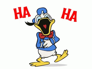 Laugh Laughing GIF - Laugh Laughing Donald Duck GIFs