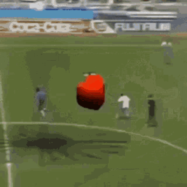 Soccer Soccer Ball GIF - Soccer Soccer Ball GIFs