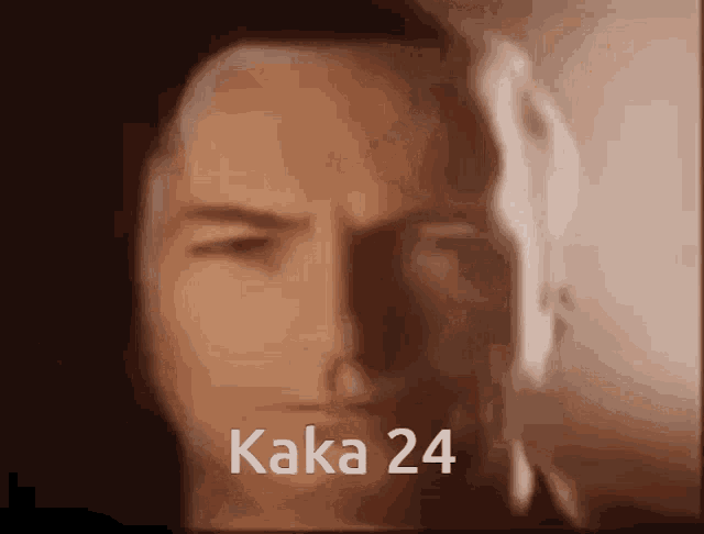 Kaka24 GIF - Kaka24 GIFs
