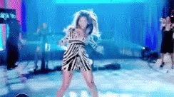Bop Beyonce GIF - Bop Beyonce Swing GIFs
