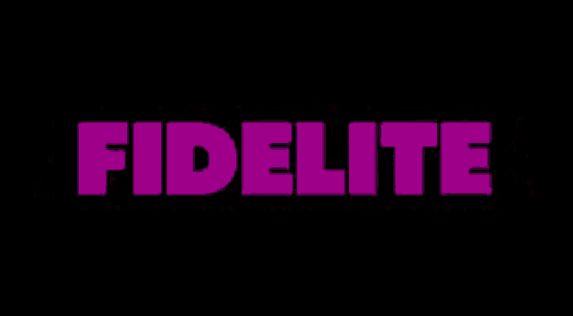 a pixelated image of the word enter on a dark background