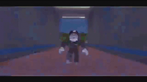 Roblox You Are Adopted GIF - Roblox You Are Adopted Dance GIFs