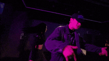 Kard Bm GIF