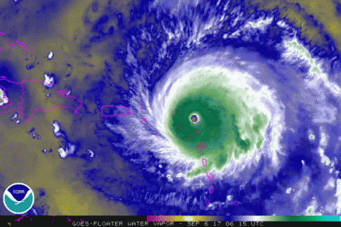Irma Hurricane GIF - Irma Hurricane GIFs