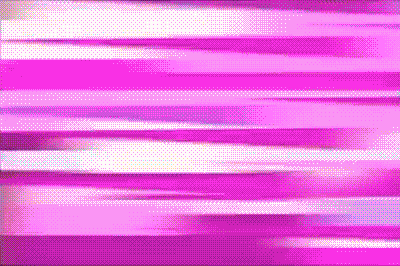 a purple and white striped background with a purple stripe in the middle .