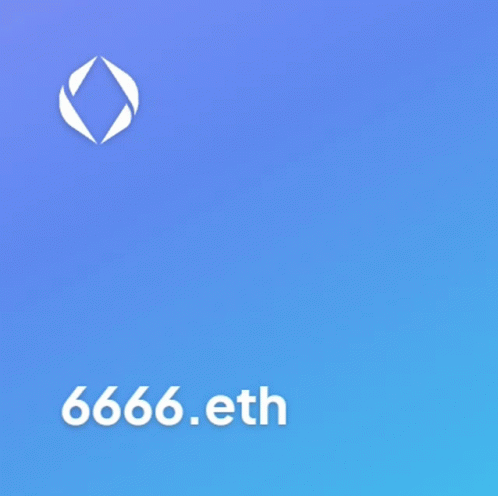 6666 Meme - 6666 - Discover & Share GIFs