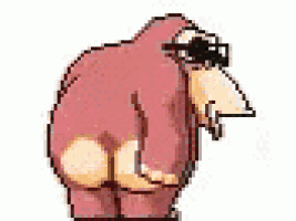 booty.gif