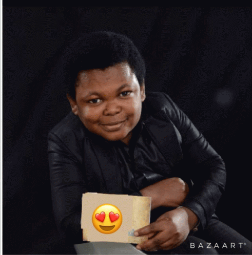 Jongoti Ositaiheme GIF - Jongoti Ositaiheme GIFs