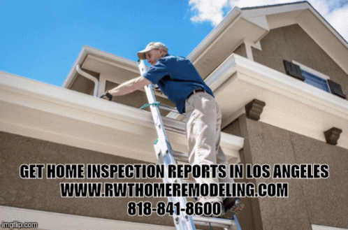 Home Inspection Report GIF - Home Inspection Report GIFs