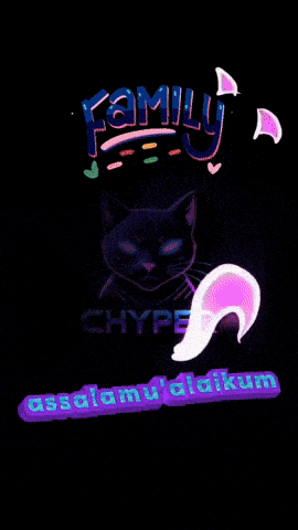 a cat wearing a green hoodie that says endy