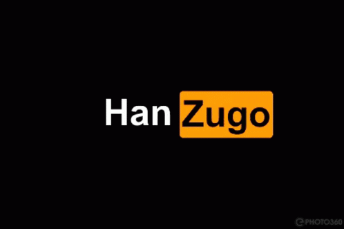 Hanzugo Hub Hanzugo GIF - Hanzugo Hub Hanzugo Logo GIFs