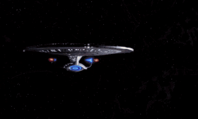 Star Trek Fleet Command Riker GIF - Star Trek Fleet Command Riker Riker Eggy GIFs