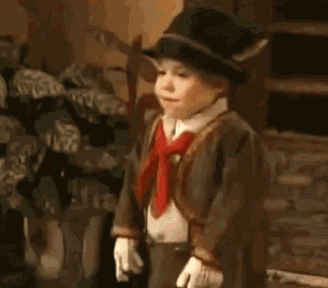 Passions Timmy GIF - Passions Timmy Octoberfest GIFs