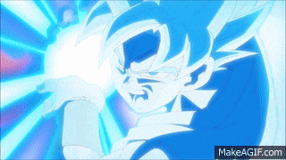 a gif of a cartoon character with the words makeagif.com at the top