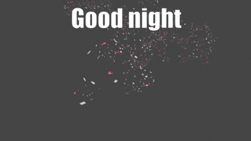 Goodnight Lucy GIF - Goodnight Lucy GIFs