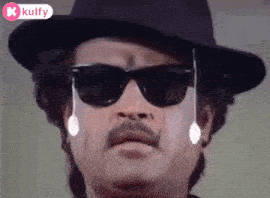 Thalaivar Emotion.Gif GIF - Thalaivar Emotion Crying Rajinikanth GIFs