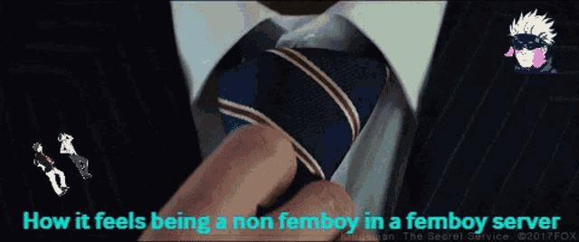 Taigaserver GIF